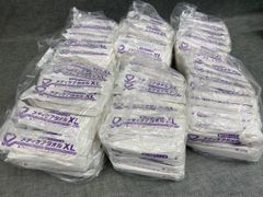 チカちゃん専用　DASKIN ダスキン　浄水器　カートリッジ チカちゃん専用 DASKIN ダスキン 浄水器 カートリッジ - メルカリ