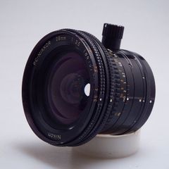マミヤ SEKOR Z 50mm F4.5W RZ67用 カビ除去済 黄変あり - メルカリ