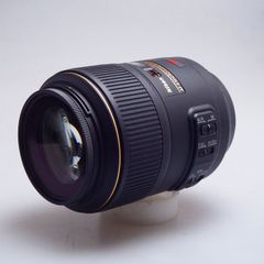 未使用品 ライカMマウントレンズ 50mm F1.1 フルサイズ - メルカリ 未使用品 ライカMマウントレンズ 50mm F1.1 フルサイズ - メルカリ