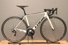ルック LOOK 785 ヒュエズ HUEZ RS 2022モデル Sサイズ シマノ アルテグラ R8000 11S カーボン ロードバイク 【仙台店】のサムネイル