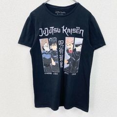 ☆スターゲート☆様 リクエスト 2点 まとめ商品 - メルカリ