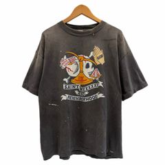 激レア 80s ヴィンテージ The New Mutants Tシャツ アメコミ - メルカリ