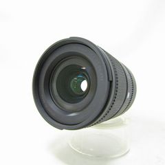 SONY ‪α‬900 シリアルナンバー0 - メルカリ