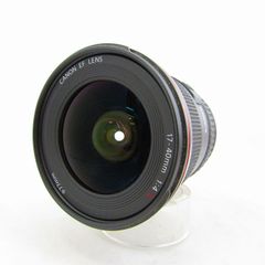 中古】(ペンタックス) PENTAX K-70 18-50REキツト ブラツク - メルカリ