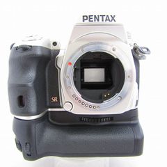 中古】(ペンタックス) PENTAX K-70 18-50REキツト ブラツク - メルカリ