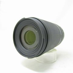 中古】(ペンタックス) PENTAX K-70 18-50REキツト ブラツク - メルカリ