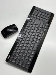 2026年最新】富士通 ワイヤレスマウス＆キーボードの人気アイテム