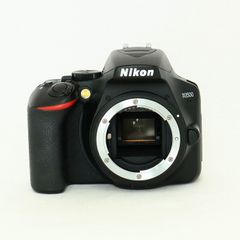 中古】(ペンタックス) PENTAX K-70 18-50REキツト ブラツク - メルカリ
