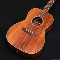 2026年最新】takamine アコースティックギターの人気アイテム - メルカリ