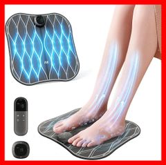 箱有》フットエナジープロ FOOT ENERGY PRO 保坂尚輝プロデュース