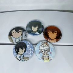 School Days コラボカフェ　缶バッジ 西園寺世界 6種 School Days コラボカフェ 缶バッジ 西園寺世界 6種 - メルカリ