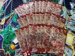 名探偵コナンカードゲーム プロモ ブルーサファイア キラバージョン 未