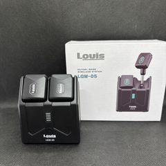 引き取り限定 NORITZ GT-1660SAWX-1 給湯器 20年製 - メルカリ