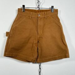 00s 10s 日本製 Japanese Vintage PUMA プージャ ブラウン 上下