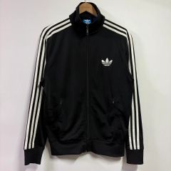 adidas ベッケンバウアー 黒白 M 常田大希 - メルカリ