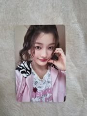 TWS no tragedy weverse ラキドロ 韓国 トレカ シニュ - メルカリ
