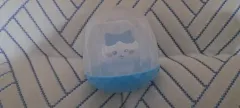 ちいかわカプセルがちゃ