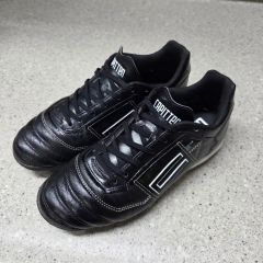 CAPITTEN キャピテン ONE PROサッカー スパイク 26.5cm - メルカリ