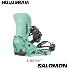 2026年最新】27 SALOMON HOLOGRAMの人気アイテム - メルカリ