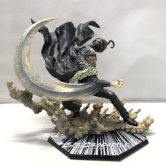 未塗装】スコール 1/10レジンガレージキット - メルカリ