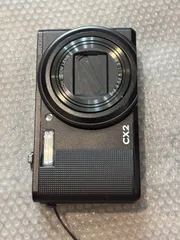 2026年最新】RICOH cx2の人気アイテム - メルカリ