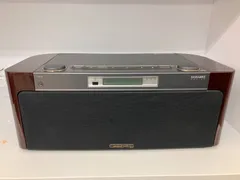 SONY Celebrity D-3000 GIUGIARO CDラジオ ソニー セレブリティ 本体