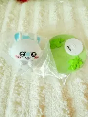 モモンガ フィギュア