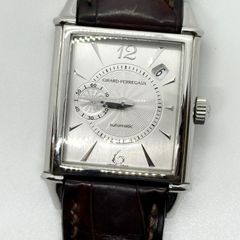 ブシュロン(BOUCHERON) リフレXL 150本限定 自動巻 - メルカリ