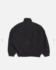 2026年最新】Acne Studios メンズ テーラードジャケットの人気アイテム