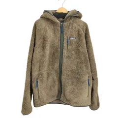パタゴニア patagonia 21AW LOS GATOS HOODY メンズ import：L 