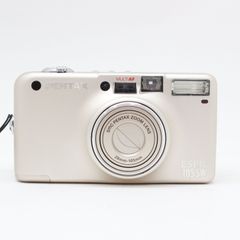訳あり】 Tokina AT-X PRO DX 11-16mm F2.8 (ニコン用) - メルカリ