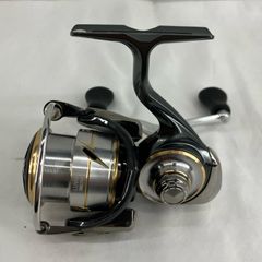 RIDGID 6-66mm クイックアクションチューブカッター パイプカッター