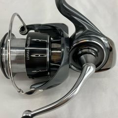 HITACHI 日立 丸のこ C5MVY ブラック×ピンク コード式 145mm - メルカリ