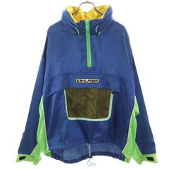 古着 sacra サクラ 日本製 リネンブレンド ノースリーブ シャツ 38 グレージュ レディース SACRA - 古着 sacra サクラ 日本製 リネンブレンド ノースリーブ
