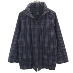 sacra サクラ 日本製 リネンブレンド ノースリーブ シャツ 38