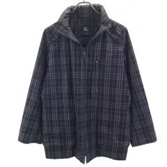 2026年最新】BURBERRY LONDON レディース ジャンパー・ブルゾンの人気 2026年最新】BURBERRY LONDON レディース ジャンパー・ブルゾンの人気
