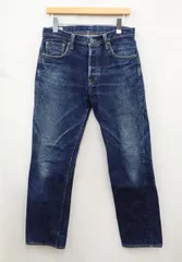 2026年最新】鬼デニム oni denimの人気アイテム - メルカリ