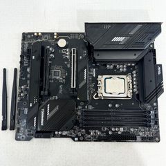 R*n様 Ryzen7 5800x3d b550マザボ DDR4メモリ 8G×2 - メルカリ