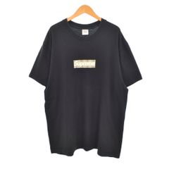 アナイ ANAYI 23AW コットンポリエステルチュニックプルオーバー 38 黒 