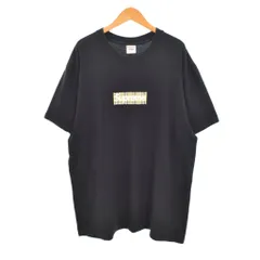 2026年最新】supreme tシャツ バーバリーの人気アイテム - メルカリ
