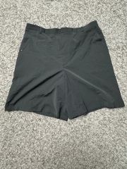 バーバリー ハーフパンツ LLサイズ ウエスト 77-85 早い者勝ち 最終