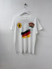 未使用】80s LEVI