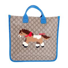 ルイヴィトン LOUIS VUITTON LV オプティック 40MM ベルト トリヨン