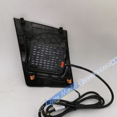 送料込み MASSIVE WATER PLOOF OE-3000WR スピーカー - メルカリ