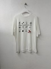 未使用】80s LEVI