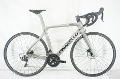 送料無料 ピナレロ PINARELLO パリ PARIS 51 カーボン ロード - メルカリ