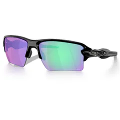 オークリー サングラス OAKLEY FLAK 2.0 XXL フラック2.0 XXL OO9488-0163 prizm golf 日本正規品