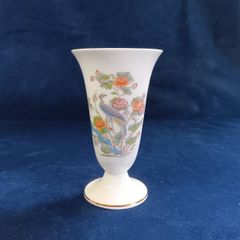 ドイツ ローゼンタール Rosenthal studio-linie 花瓶 - メルカリ