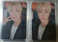 TMNETWORK アクリルスマホスタンド　FANKS yonmaru　小室哲哉 TMNETWORK アクリルスマホスタンド FANKS yonmaru 小室哲哉 アクリル