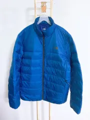 モン ヴィンテージ (XL) THE NORTH FACE ザノースフェイス メンズ Tシャツ ボール 軽量 ダウン